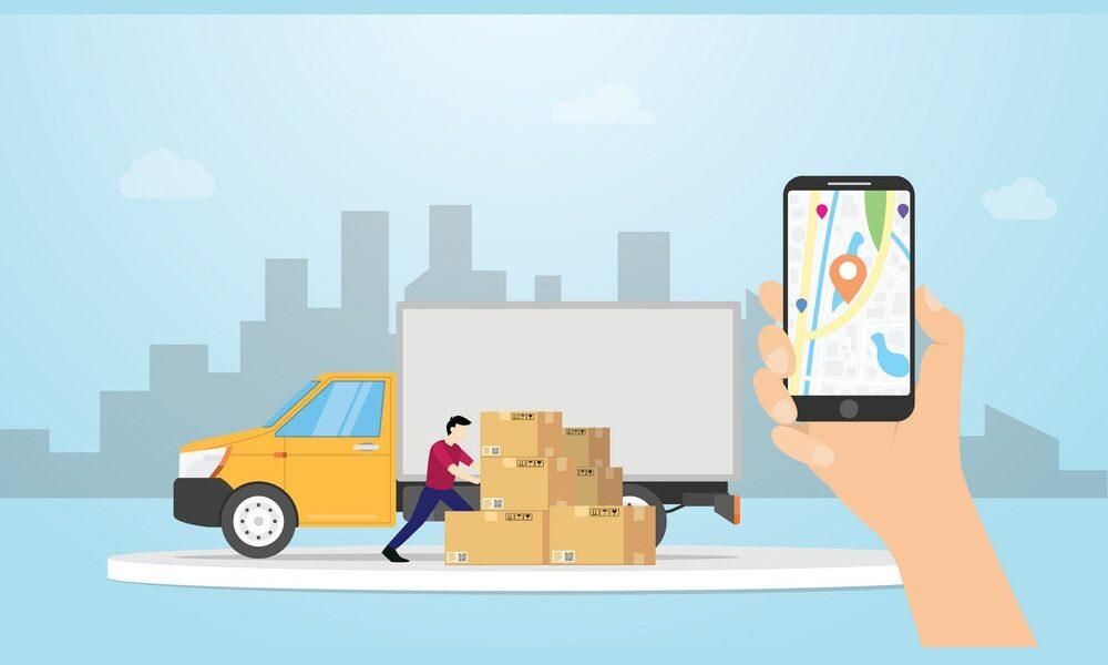 اسباب کشی باخاور نیسان،باربری صدرا قشقایی کارگر|خدمات حمل و نقل|صدرا-فارس, |دیوار