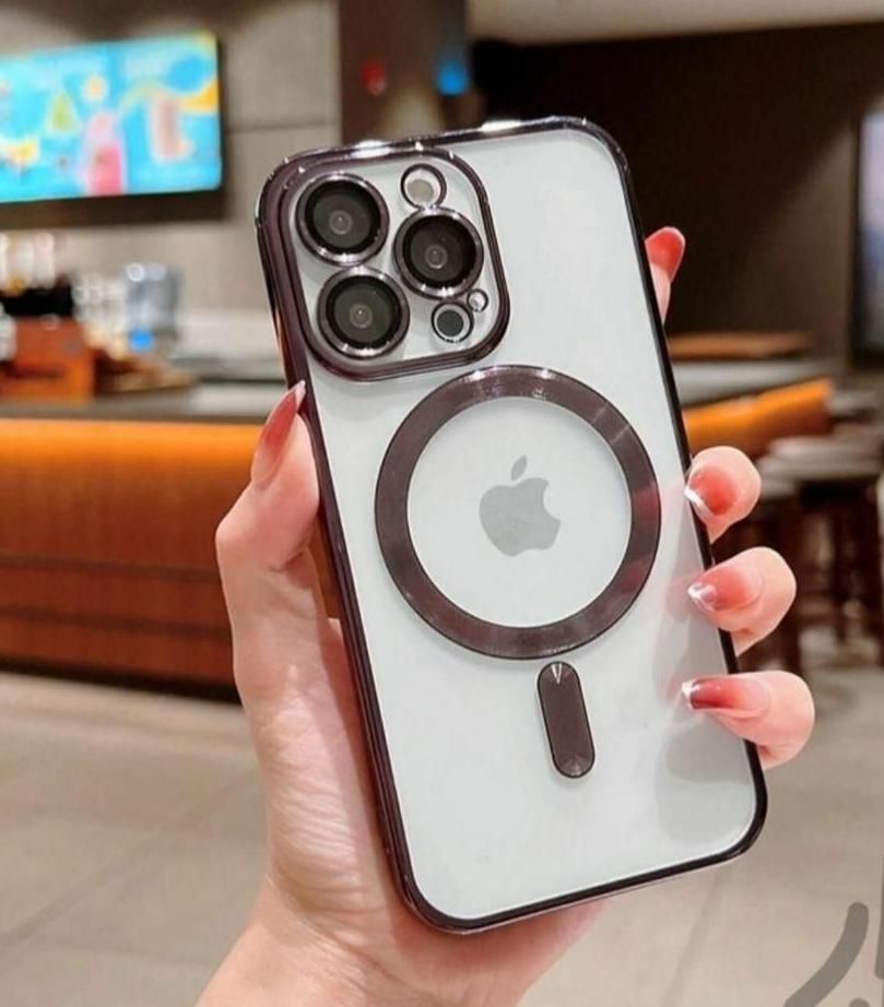 بهار شگفت New( جدید پرتره ویتنام)MAX گرید آ|موبایل|زاهدان, |دیوار