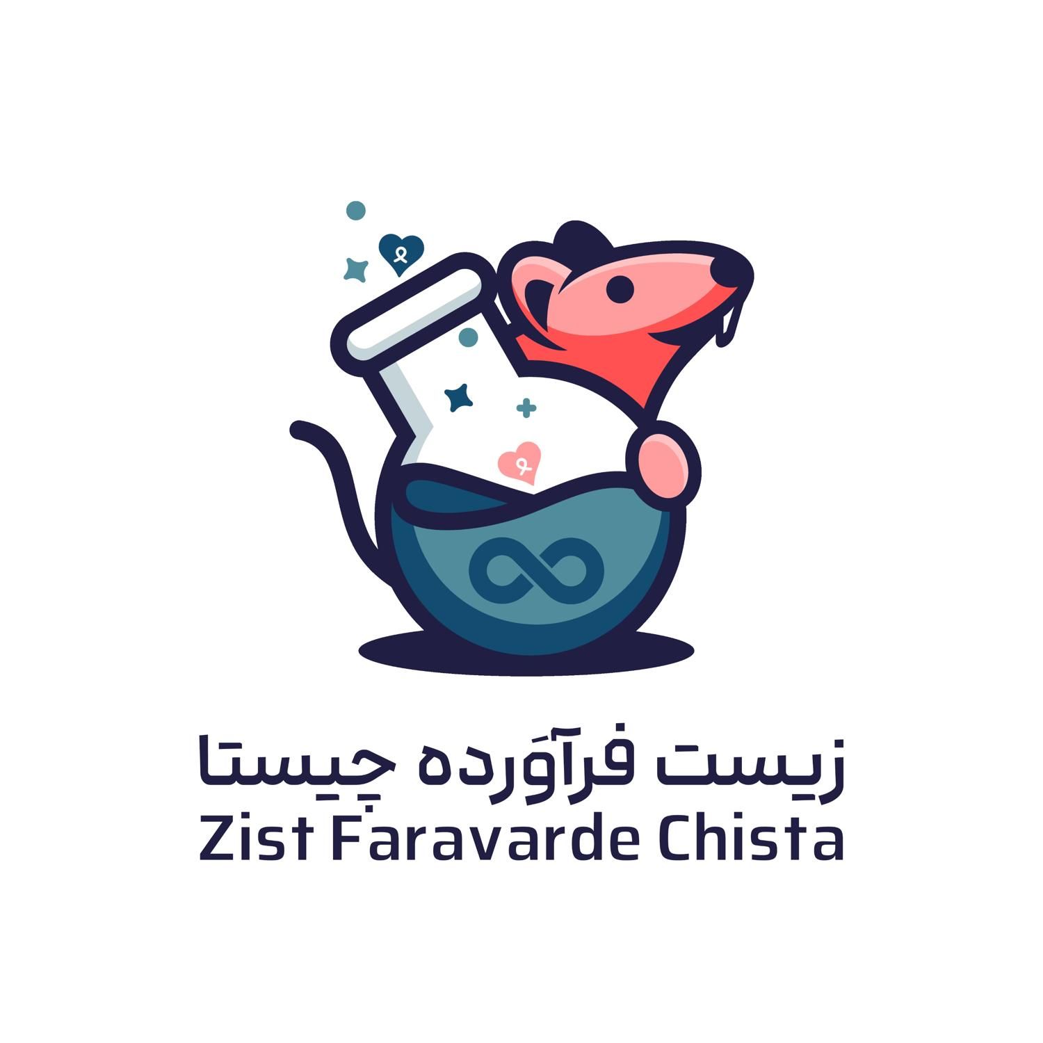 فرصت سرمایه گذاری در یک شرکت استثنایی و فناور محور|استخدام مالی، حسابداری، حقوقی|تهران, جردن|دیوار