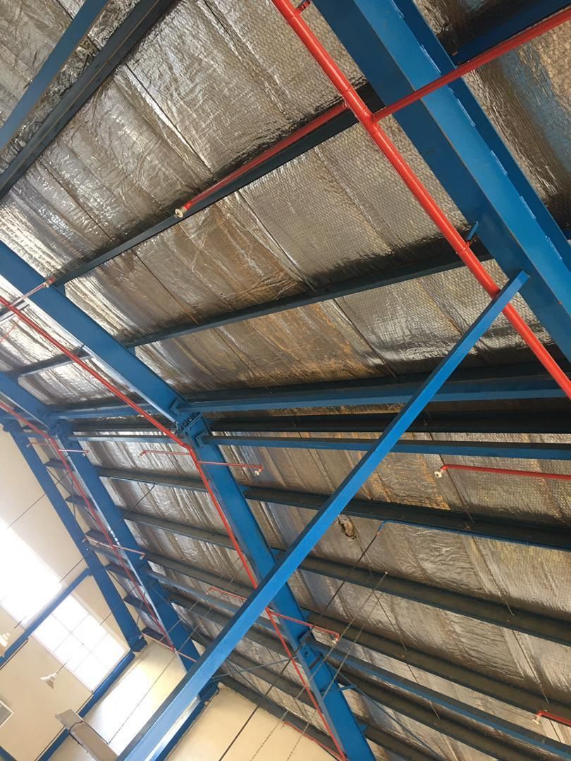 لوله کشی|مصالح و تجهیزات ساختمان|قم, بنیاد|دیوار