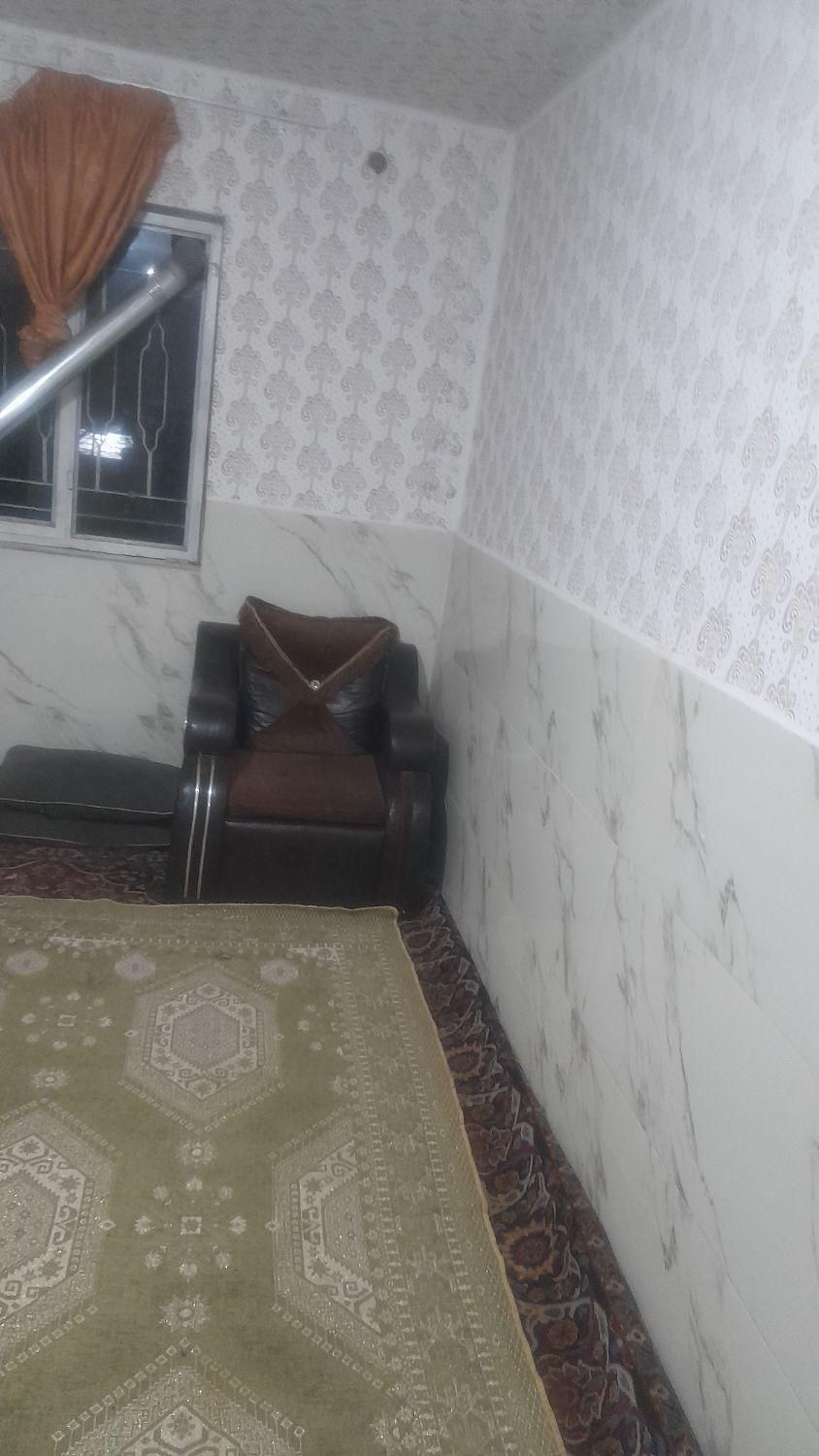 اجاره اتاق وسوییت مستقل در 24ساعت شبانه روز|اجارهٔ کوتاه‌مدت آپارتمان و سوئیت|سیرجان, |دیوار