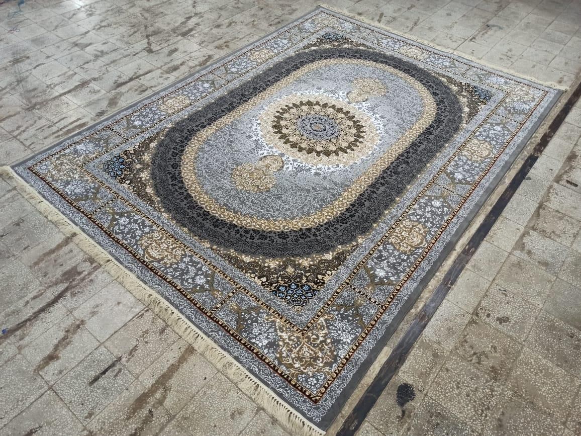 بدون واسطه مستقیم از کارخانه|فرش|رشت, سعدی (تختی)|دیوار