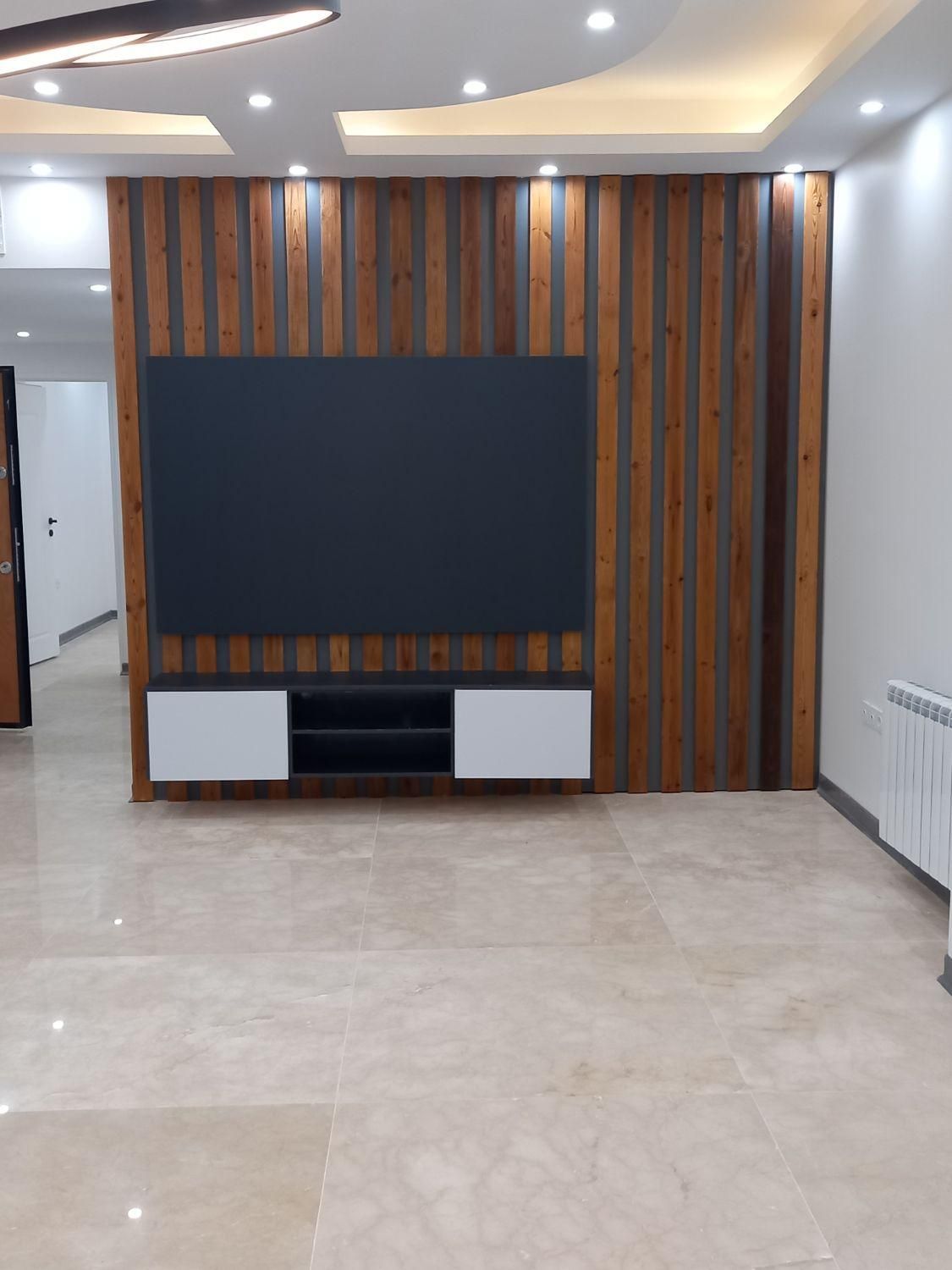 کابینت پردیس فاز۱۱،۸،۹تهران|مصالح و تجهیزات ساختمان|پردیس, |دیوار