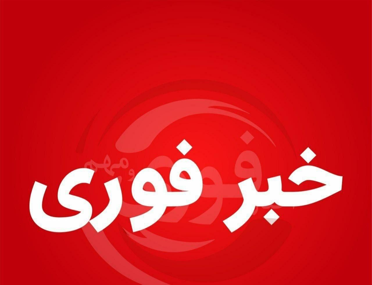استخدام محدود /برآوردن آرزوهای شما اینجاست|استخدام مالی، حسابداری، حقوقی|تهران, پونک|دیوار