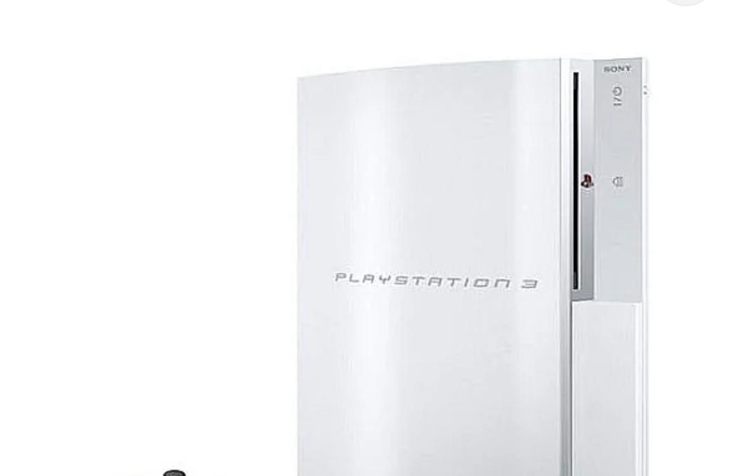 ps3 500gg|کنسول، بازی ویدئویی و آنلاین|تبریز, |دیوار