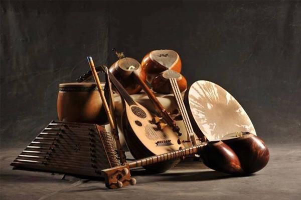 تدریس موسیقی|خدمات آموزشی|نوشهر, |دیوار