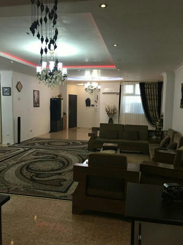 سوییت منزل|اجارهٔ کوتاه‌مدت آپارتمان و سوئیت|آبادان, |دیوار