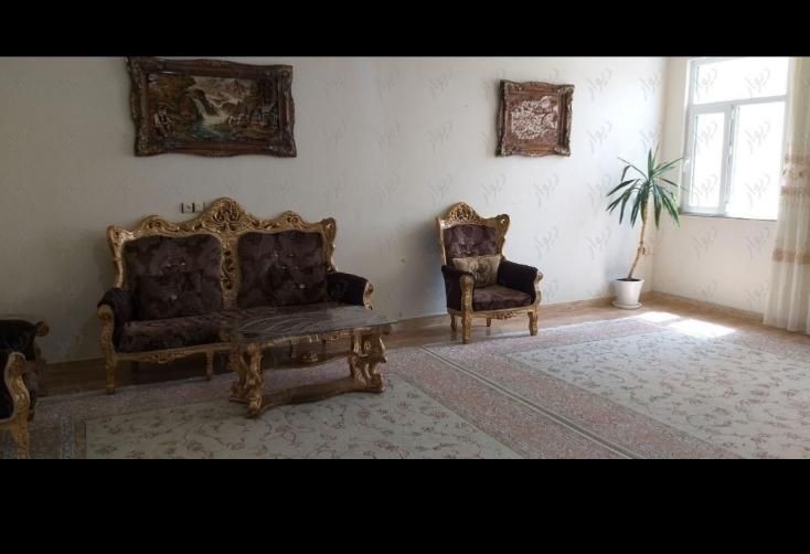 سوییت اجاره ای خانه اجاره ای پارکینگ دار درجوانرود|اجارهٔ کوتاه‌مدت آپارتمان و سوئیت|جوانرود, |دیوار
