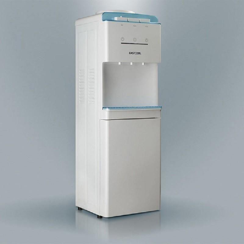 آبسردکن ایستکول مدل TM-CW409N|آب‌سردکن و تصفیه آب|مشهد, امام رضا (ع)|دیوار