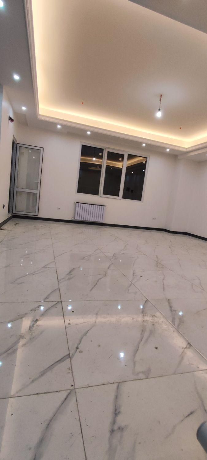 فروش آپارتمان ۹۸متری ۲ خوابه در ائمه اطهار|فروش آپارتمان|تهران, ائمه اطهار|دیوار