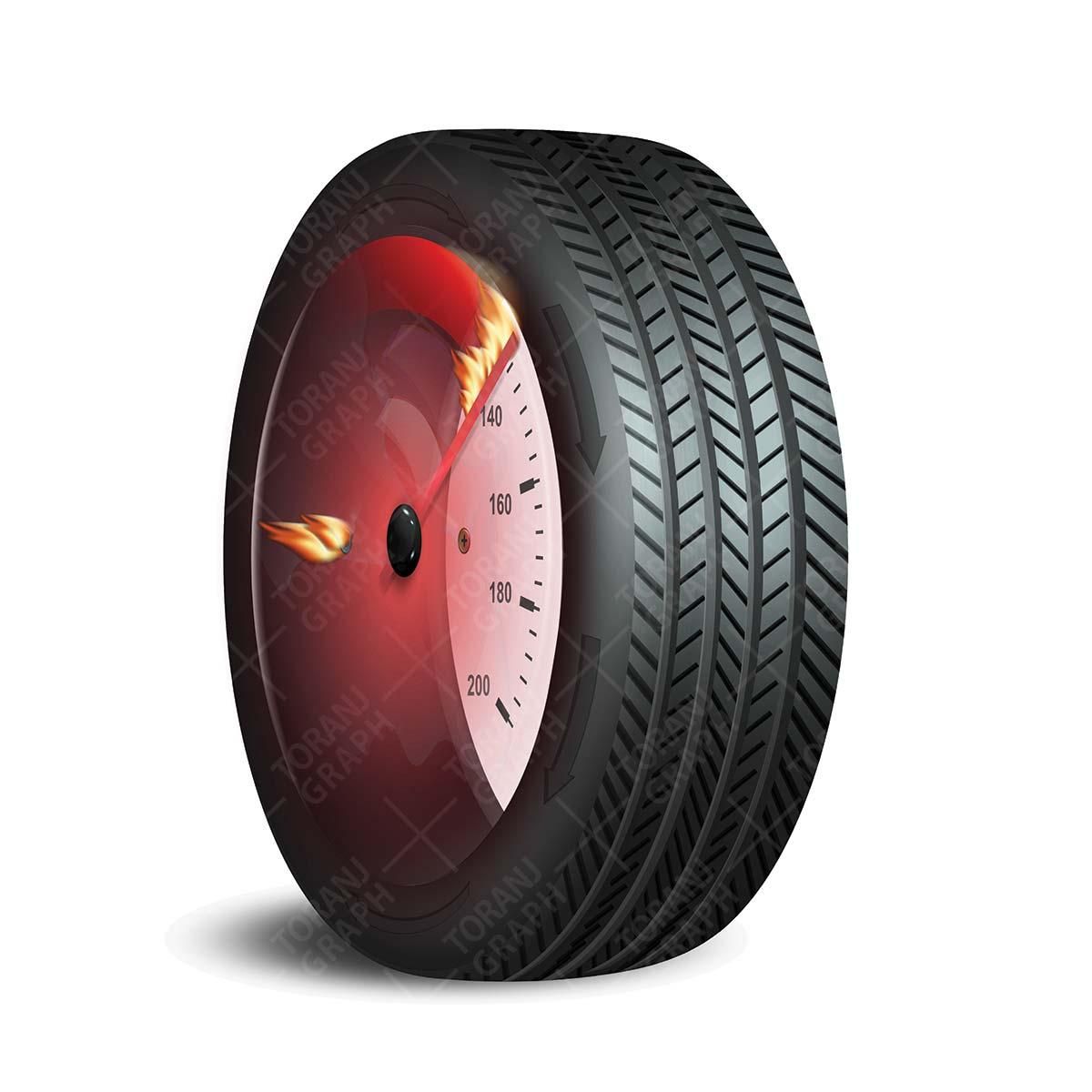 فروش اقساطی لاستیک با چک صیادی|قطعات یدکی و لوازم جانبی|اصفهان, دشتستان|دیوار