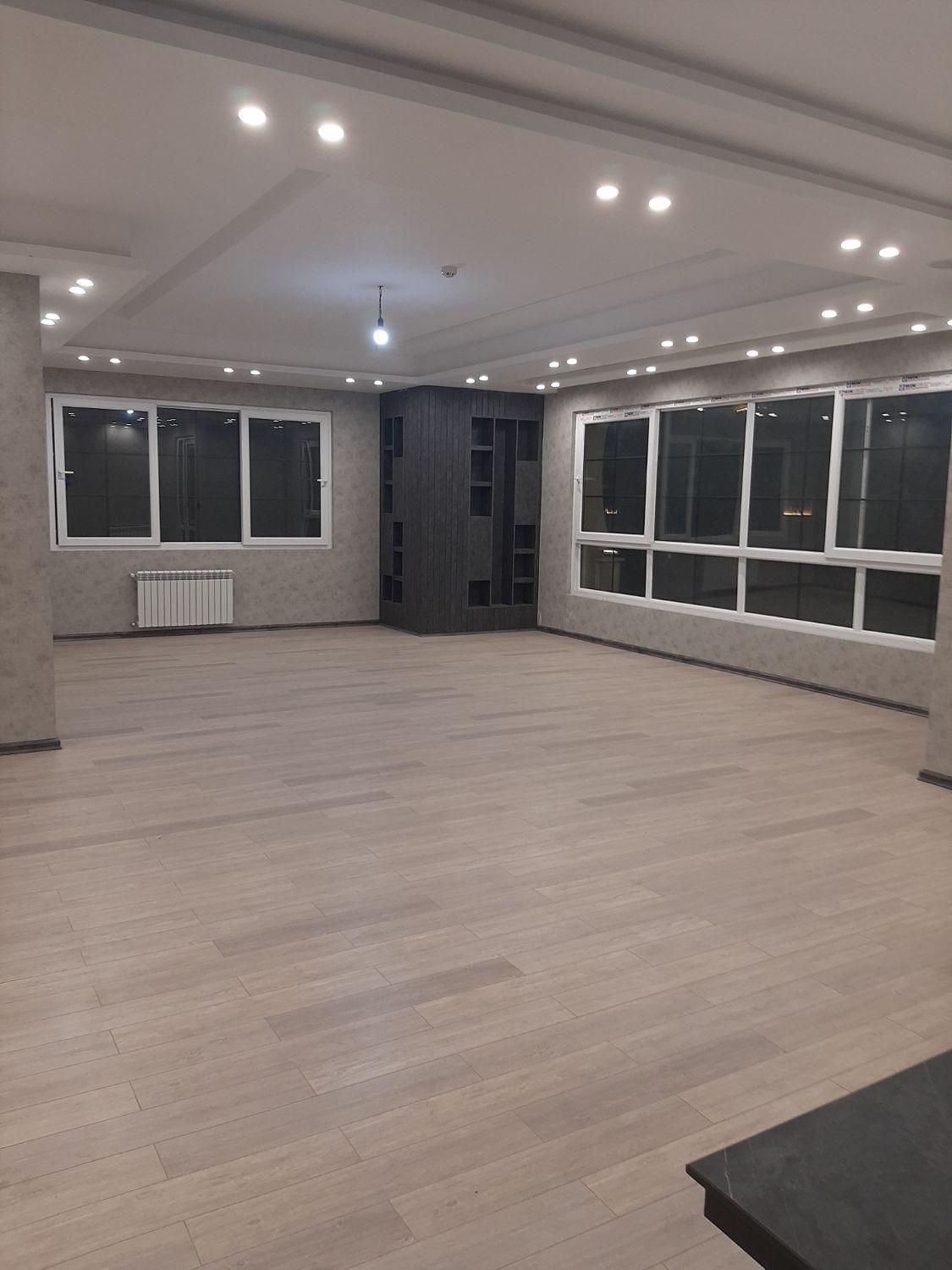 گلسار/۲۰۰متر/سه خواب/دوپارکینگ/ هدایت|فروش آپارتمان|رشت, بلوار گیلان|دیوار
