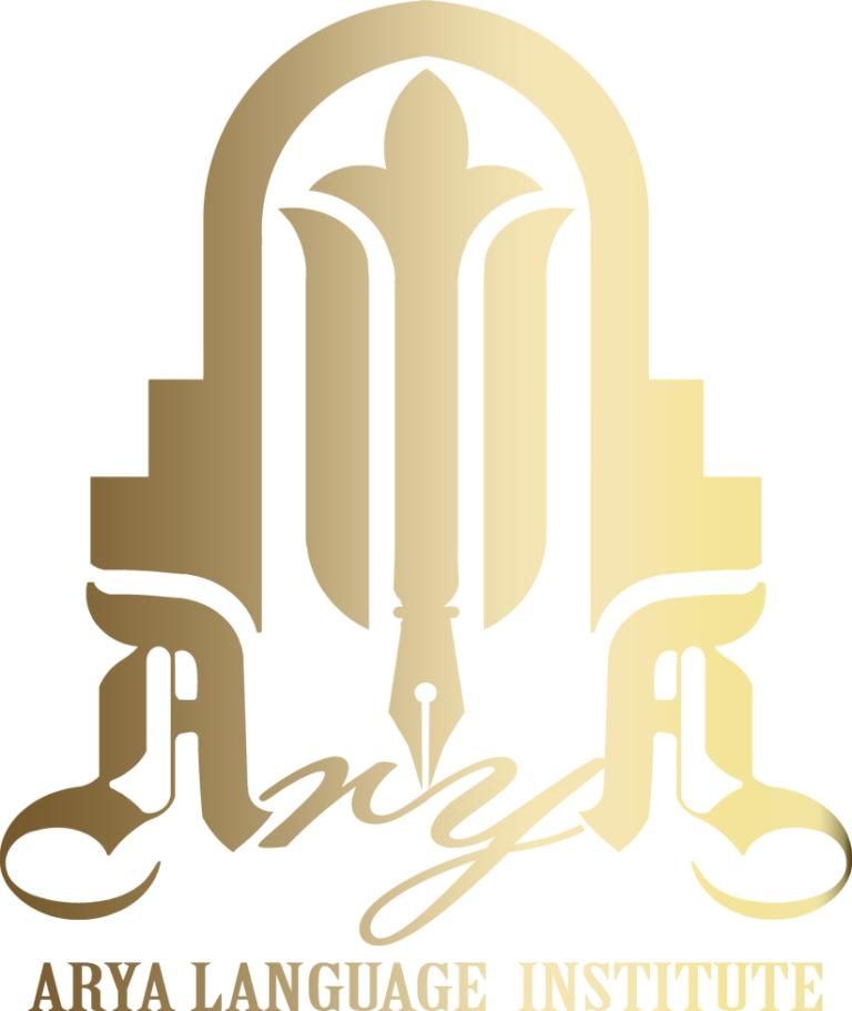 آموزش|خدمات آموزشی|بندرعباس, |دیوار