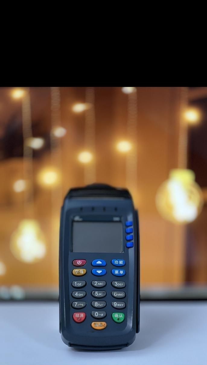 کارتخوان آنتن دهی بالا+پوز سیمکارت دارcashless|فروشگاه و مغازه|مشهد, جوادیه|دیوار