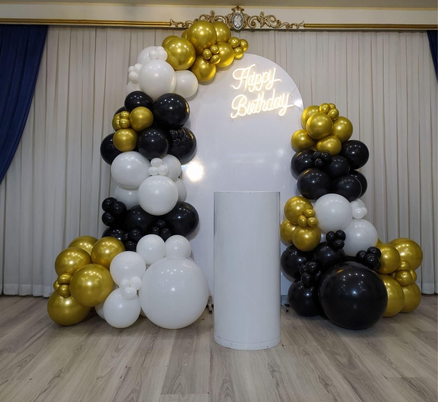 گل آرایی و دیزاین|خدمات پذیرایی، مراسم|قم, میرزائیه|دیوار