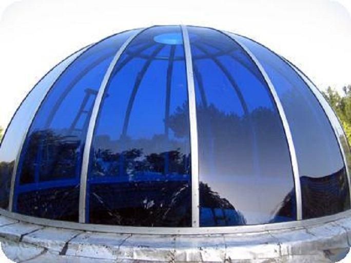 طراحی و اجرا سقف شیروانی ، حلب ، سربندی ، جوشکاری|خدمات پیشه و مهارت|لاهیجان, کوی آزادگان|دیوار