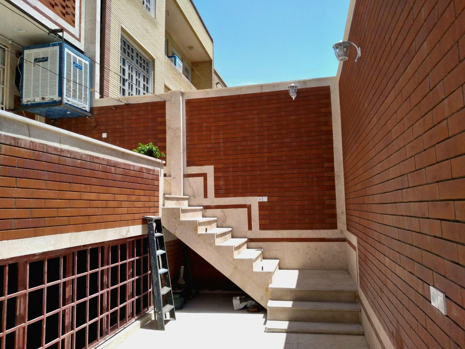 اجر نما |مصالح و تجهیزات ساختمان|سیرجان, |دیوار