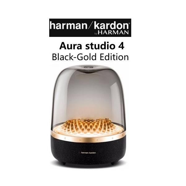 اسپیکر هارمن کاردن Harman Kardon Aura Studio 4|پخش‌کننده همراه|کرج, اصفهانی‌ها|دیوار
