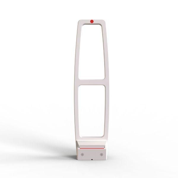 دزدگیرلباس،دزدگیر فروشگاهی،گیت فروشگاهی|فروشگاه و مغازه|کرج, گوهردشت|دیوار