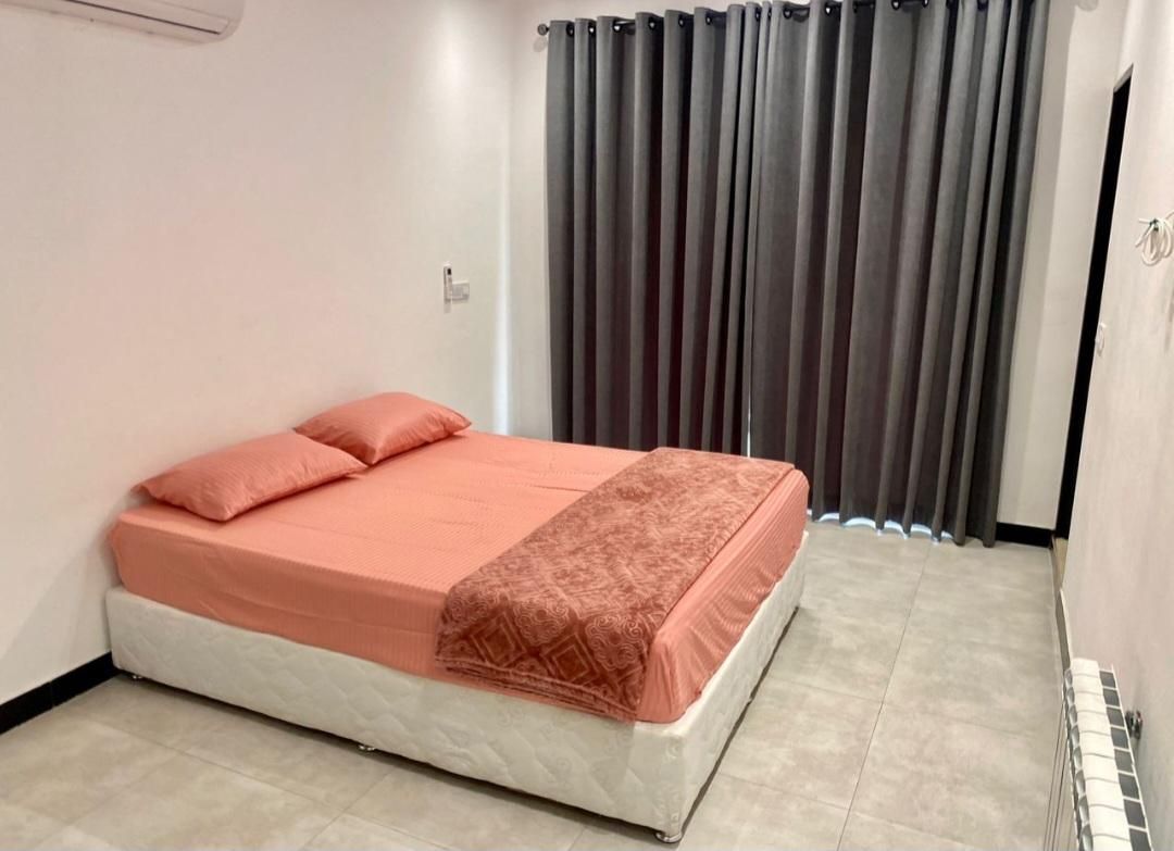 اجاره ویلا استخردار ساحلی لب آب نور|اجارهٔ کوتاهمدت ویلا و باغ|نور, |دیوار