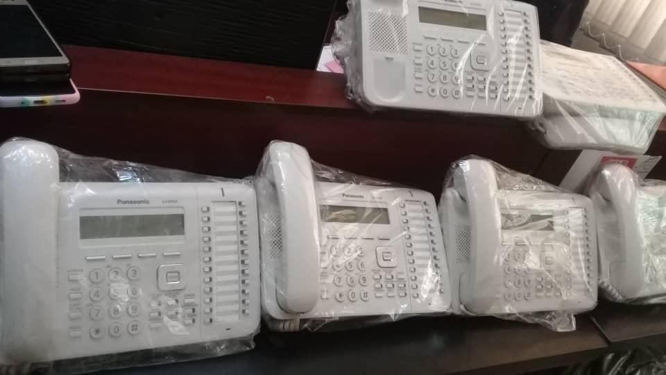 سانترال کارت tdaخریدار/ فروش( tes824 )ایدی|تلفن رومیزی|تهران, خرمشهر|دیوار