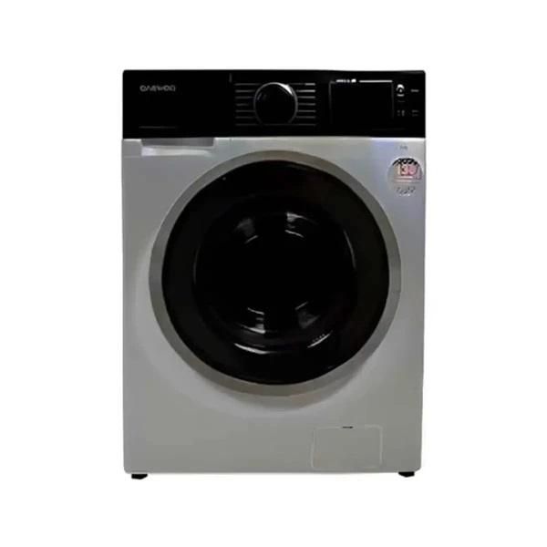 ماشین لباسشویی دوو گیربکسی سری لایف 8 کیلو 860WS|ماشین لباسشویی و خشک‌کن لباس|رشت, بازار|دیوار