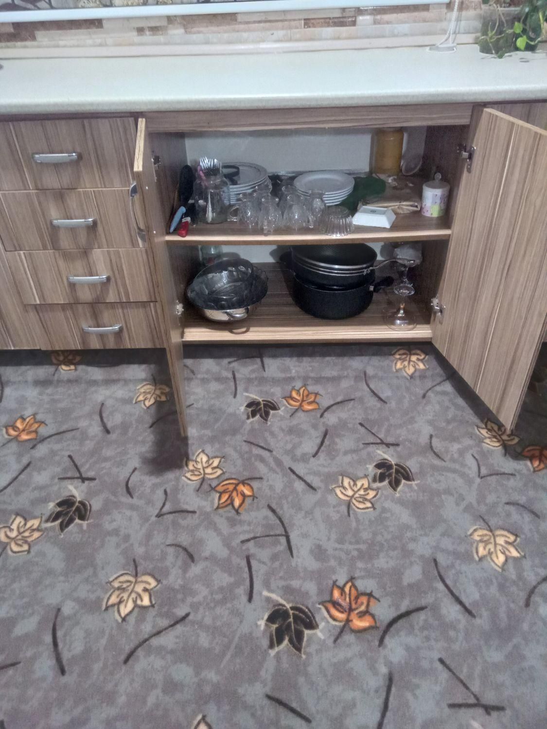 اجاره روزانه سوییت اپارتمان|اجارهٔ کوتاهمدت آپارتمان و سوئیت|رشت, جماران|دیوار