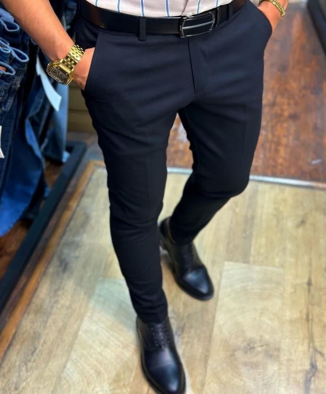 فروش لباس و پوشاک مردانه (چک 5 ماهه)|لباس|یزد, |دیوار