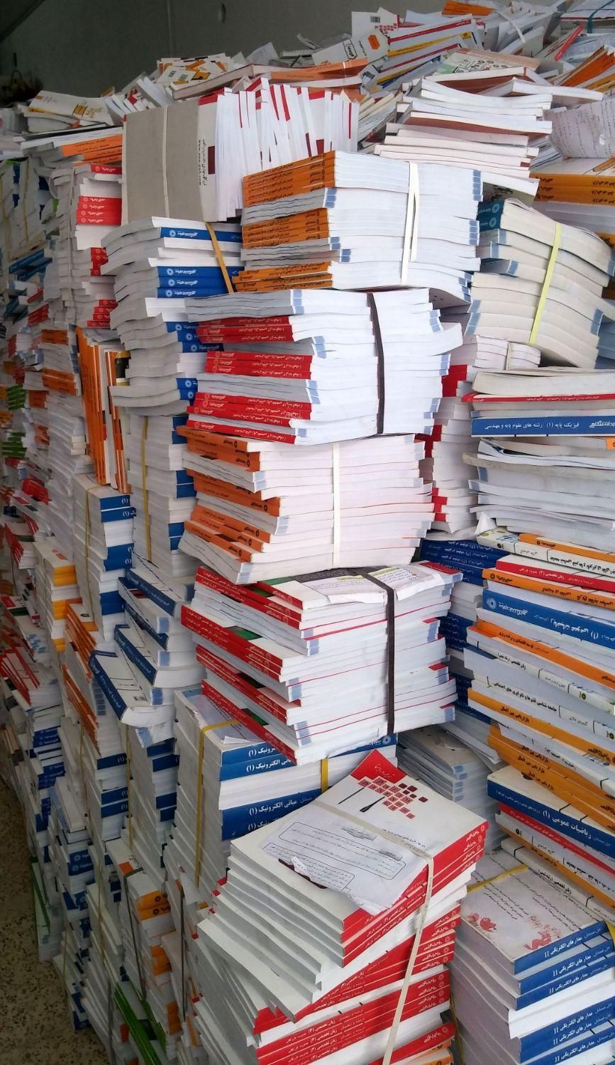 خرید فروش ضایعات آهن مس آلومینیوم استیل کاغذ کتاب|عمده‌فروشی|تهران, آرژانتین|دیوار