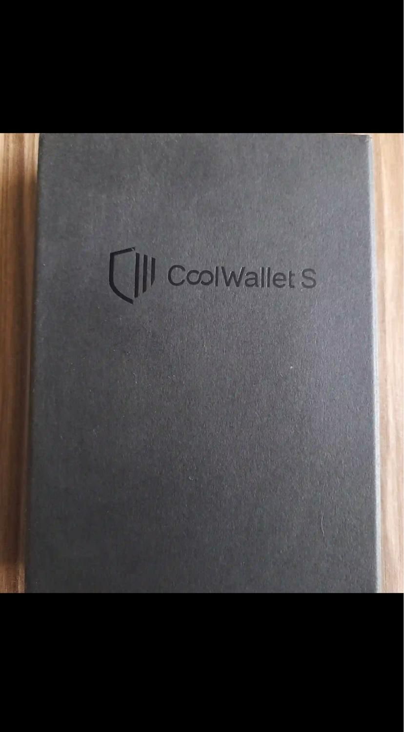 کول ولت / cool wallet|لوازم جانبی موبایل و تبلت|تهران, نجات اللهی|دیوار
