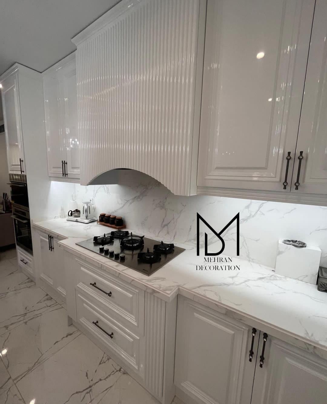 کابینت وکمد دیواری شهرری|مصالح و تجهیزات ساختمان|ری, دولتآباد|دیوار