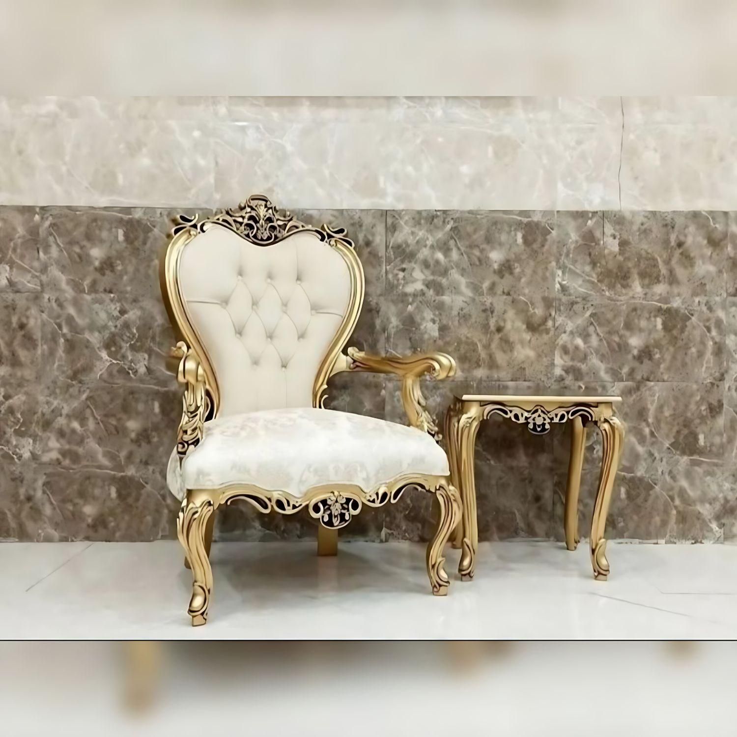 مبل مدل افسون تولید کننده انواع مصنوعات چوبی منزل|مبلمان خانگی و میز عسلی|خوی, |دیوار