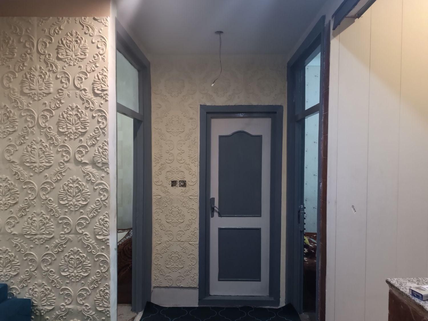 مبله مرکز شهر|اجارهٔ کوتاه‌مدت آپارتمان و سوئیت|شیراز, زند|دیوار