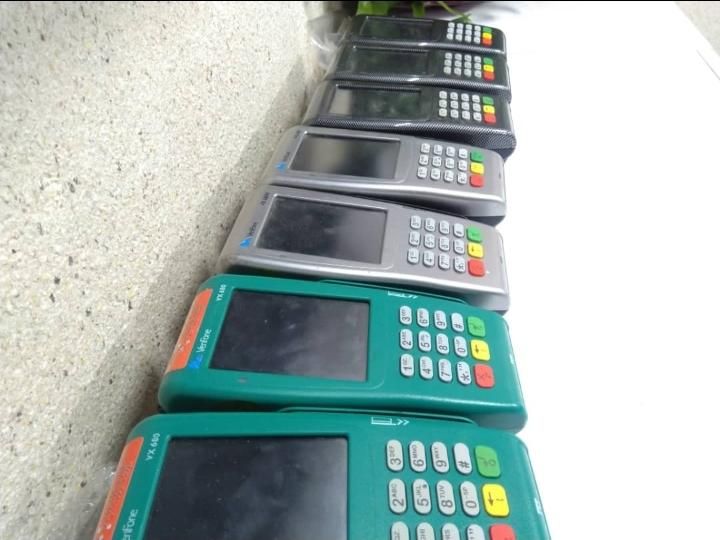 انواع مدل کارتخوان سیار ر|فروشگاه و مغازه|لردگان, |دیوار