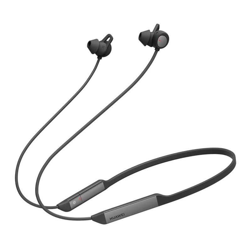 freelace pr 2 free lace buds Huawei freebuds|لوازم جانبی موبایل و تبلت|تهران, فلاح|دیوار