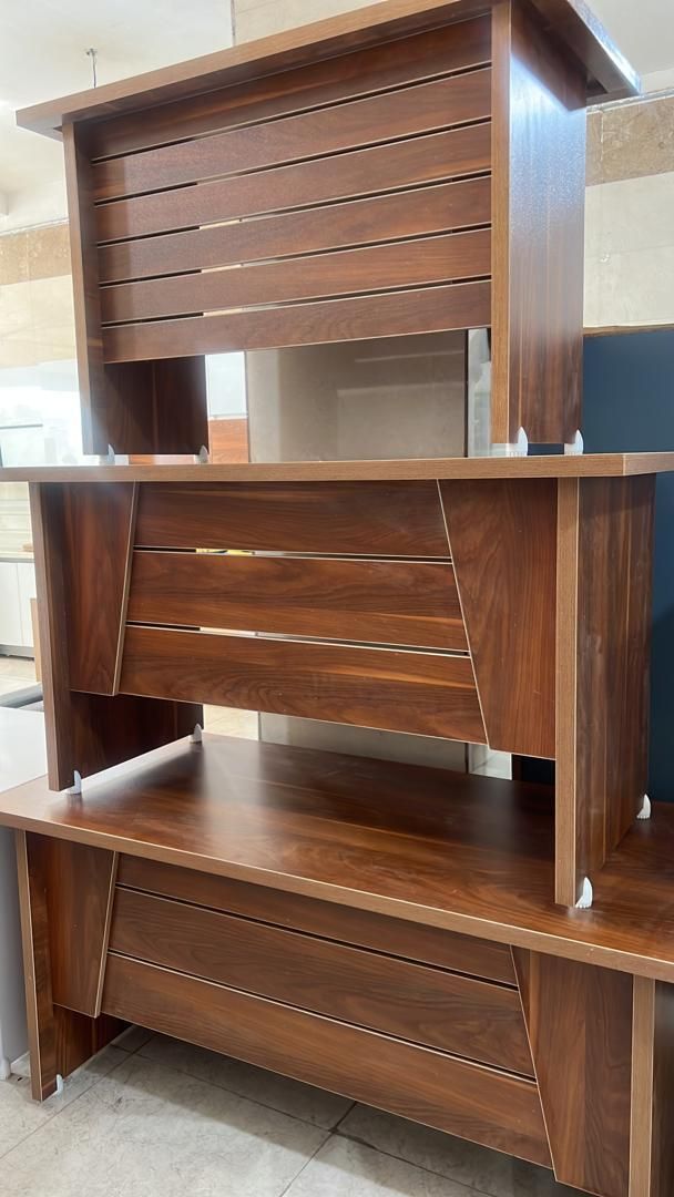 میز / میز مدیریت / میز تحریر|دفتر کار|کرج, کمال‌شهر|دیوار