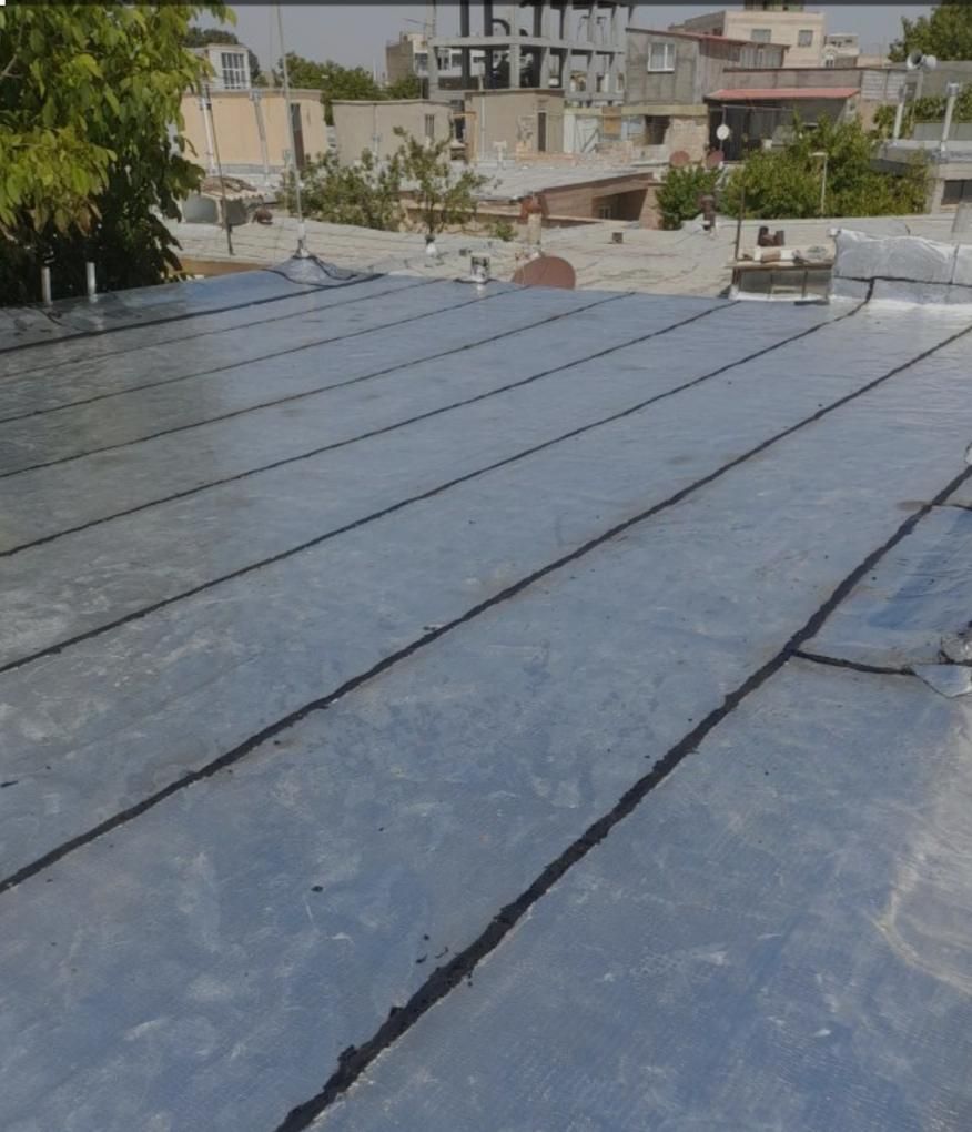 نصب و اجرا ایزوگام دلیجان|خدمات پیشه و مهارت|اندیمشک, |دیوار