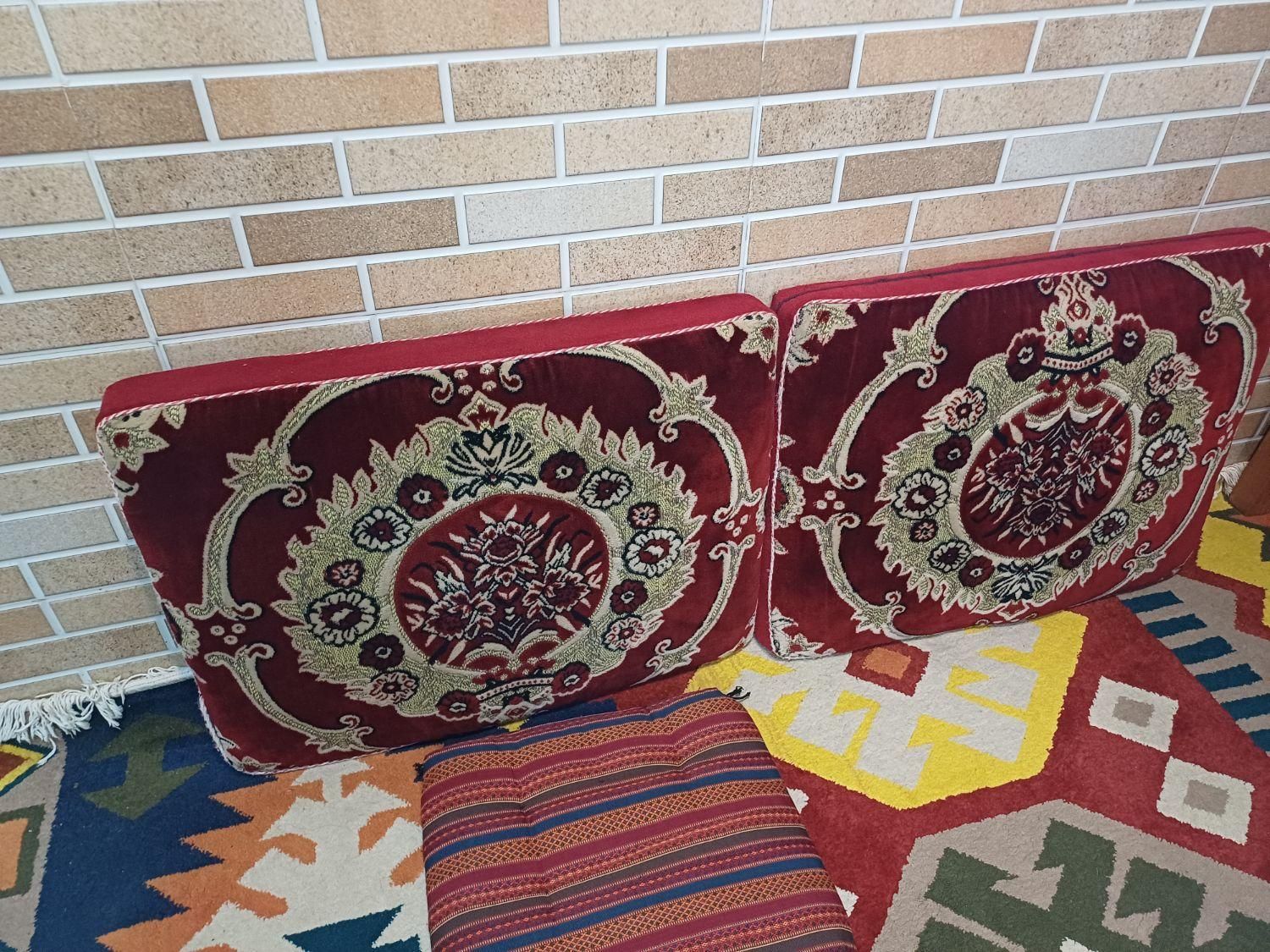 وسایل خونه|حراج|رشت, نامجو|دیوار