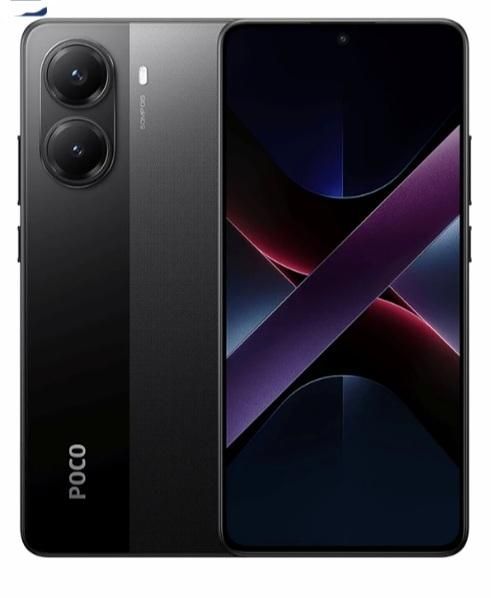 POCO X7 PRO|موبایل|تهران, شهرک دانشگاه|دیوار