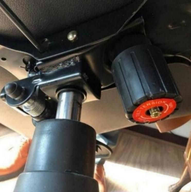 تعمیر صندلی اداری تعمیرات درمحل دارای گارانتی|خدمات پیشه و مهارت|تهران, فلسطین (میدان انقلاب)|دیوار