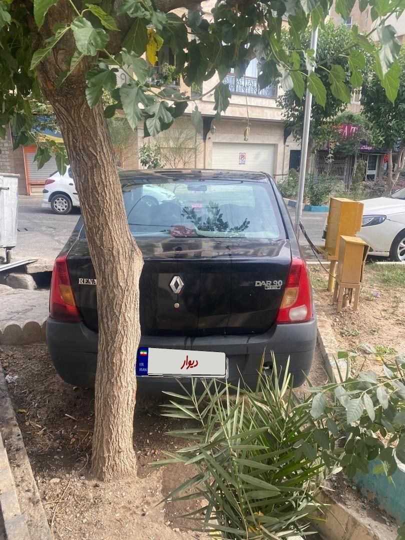 L90(ال۹۰)E2فول|خودرو سواری و وانت|تهران, نارمک|دیوار