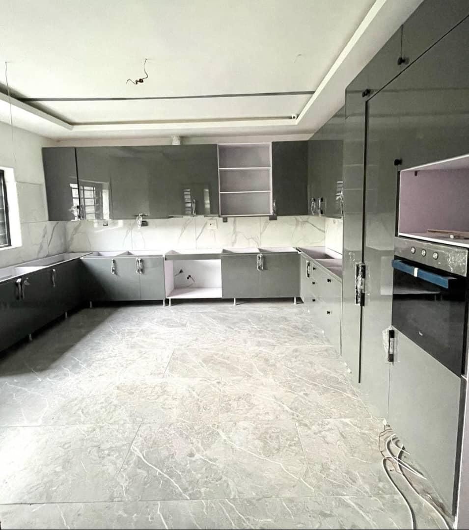 آپارتمان ۱۴۰ متر شمشک دربندسر|فروش آپارتمان|شمشک, |دیوار
