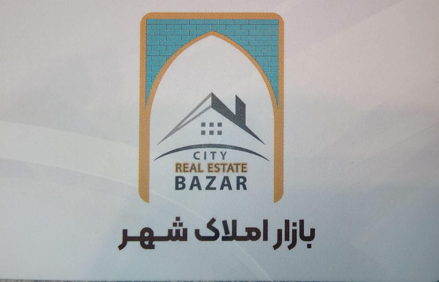 آپارتمان ۱۷۰ متر/ سه خواب مستر/ تک واحدی/ آزادگان|فروش آپارتمان|شیراز, آزادگان|دیوار