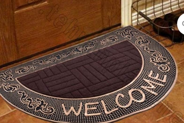 پادری ولکام|پادری|تبریز, |دیوار