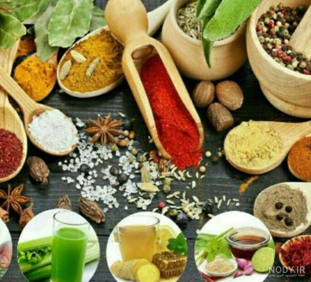 مشاوره و درمان طب سنتی با گیاهان ارگانیک|خدمات آرایشگری و زیبایی|گناباد, |دیوار