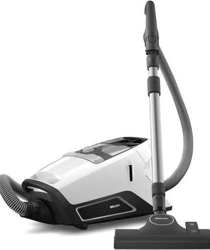 جاروبرقی میله آلمان مدل Blizzard CX1|جاروبرقی، جارو شارژی، بخارشو|تهران, خانی آباد نو جنوبی|دیوار