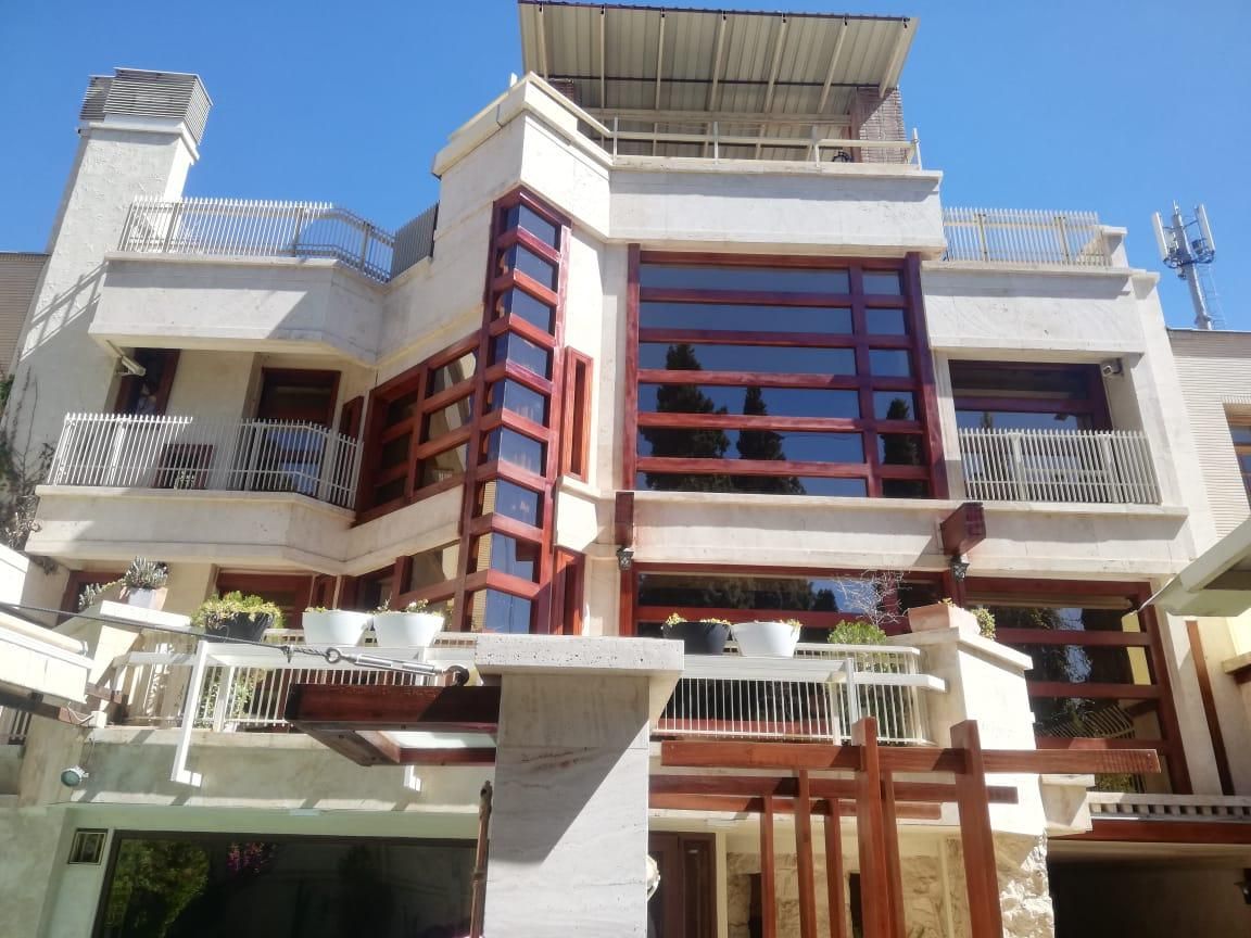 نجار،نقاش،نجاری و نقاشی چوب و ترموود سیار|خدمات پیشه و مهارت|صدرا-فارس, |دیوار