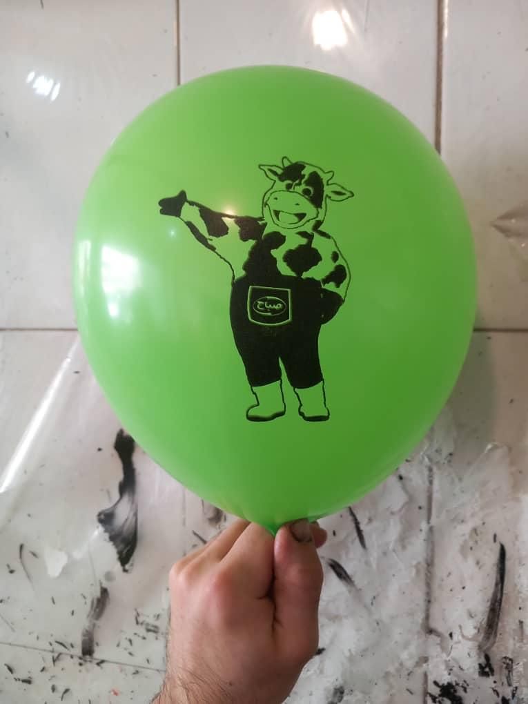 چاپ بادکنک|اسباب‌‌بازی|تهران, پونک|دیوار