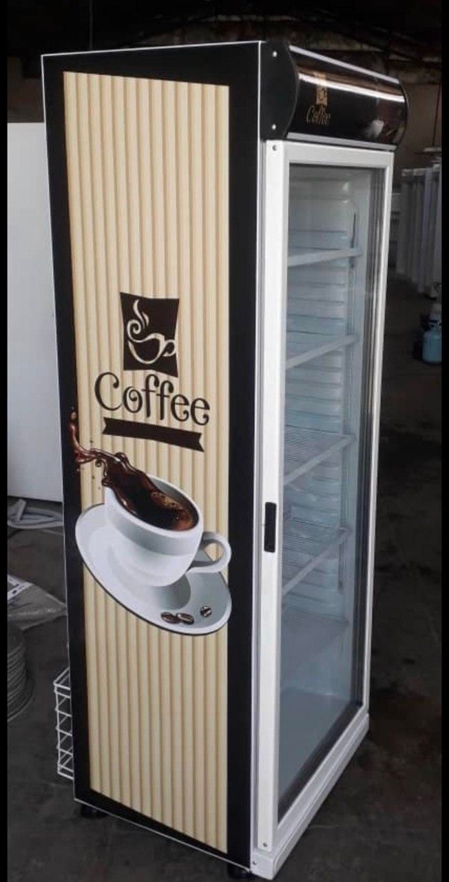 یخچال ایستاده عرض شصت و هفتاد+فر ساندویچی|فروشگاه و مغازه|شهرکرد, |دیوار