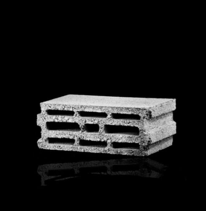 فروش بلوک سبک صنعتی پرلیتی لیکا ۱۰ ۱۵ ۲۰|مصالح و تجهیزات ساختمان|یزد, |دیوار